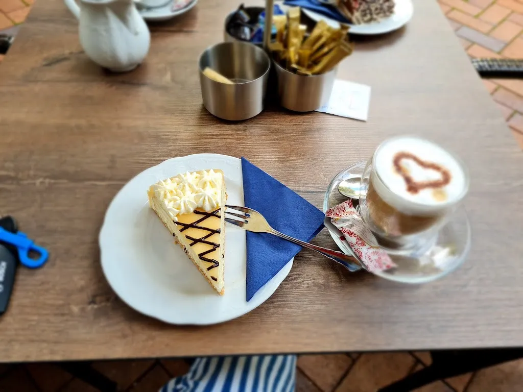 Menu_Coppenraths Knusperlädchen GmbH & Co. KG_Geeste_image_2