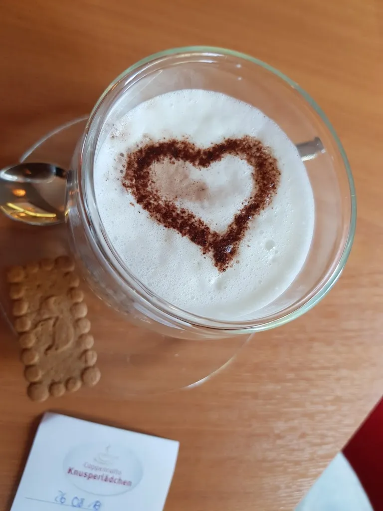 Menu_Coppenraths Knusperlädchen GmbH & Co. KG_Geeste_image_3