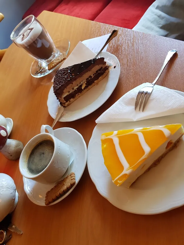 Menu_Coppenraths Knusperlädchen GmbH & Co. KG_Geeste_image_4