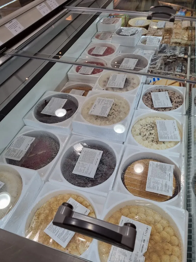 Menu_Coppenraths Knusperlädchen GmbH & Co. KG_Geeste_image_5