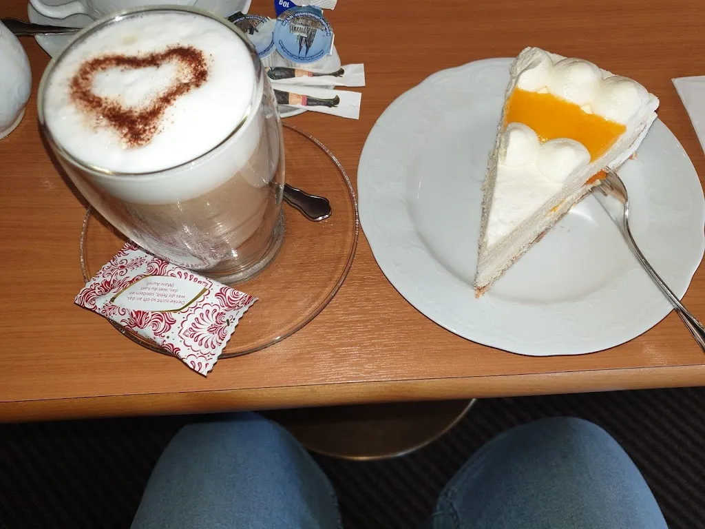 Menu_Coppenraths Knusperlädchen GmbH & Co. KG_Geeste_image_6