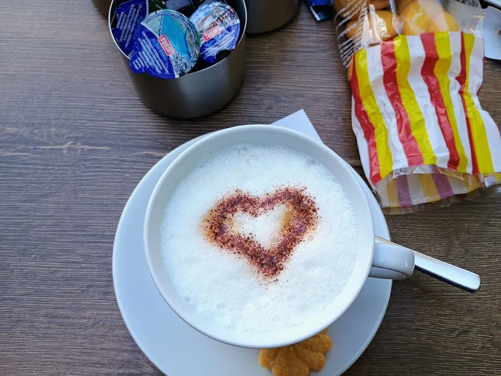 Menu_Coppenraths Knusperlädchen GmbH & Co. KG_Geeste_image_7