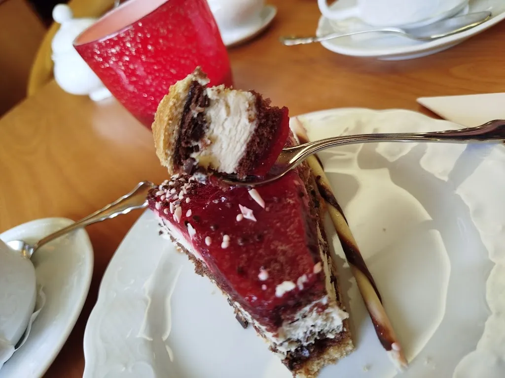 Menu_Coppenraths Knusperlädchen GmbH & Co. KG_Geeste_image_8