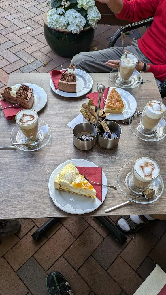 Menu_Coppenraths Knusperlädchen GmbH & Co. KG_Geeste_image_9