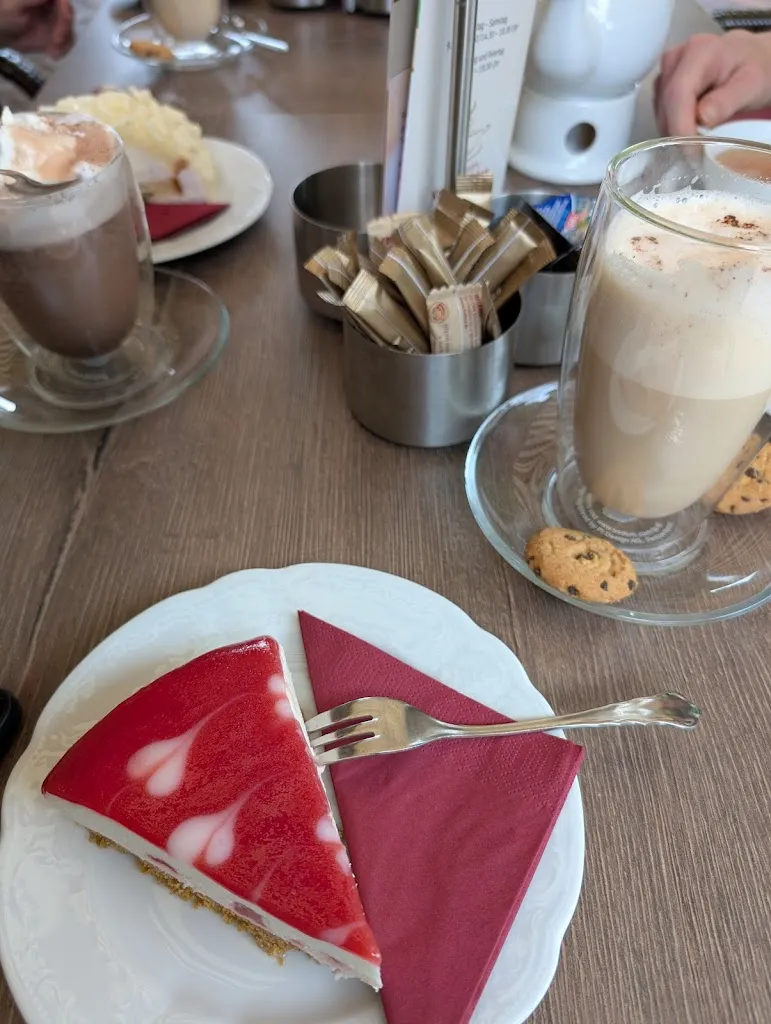 Coppenraths Knusperlädchen GmbH & Co. KG_Geeste_slider_image_2