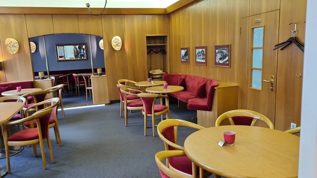 Coppenraths Knusperlädchen GmbH & Co. KG_Geeste_slider_image_3