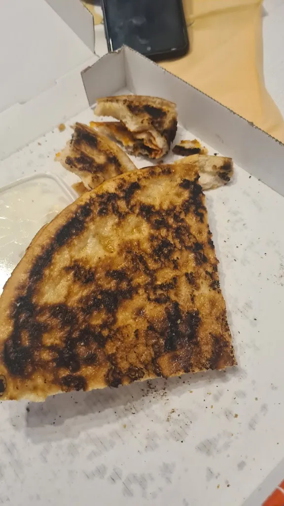 Menu_Pizzeria grillimbiss MAYA_Geeste_image_5