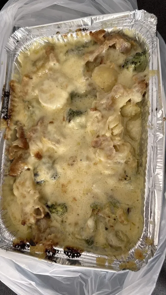 Menu_Pizzeria grillimbiss MAYA_Geeste_image_6