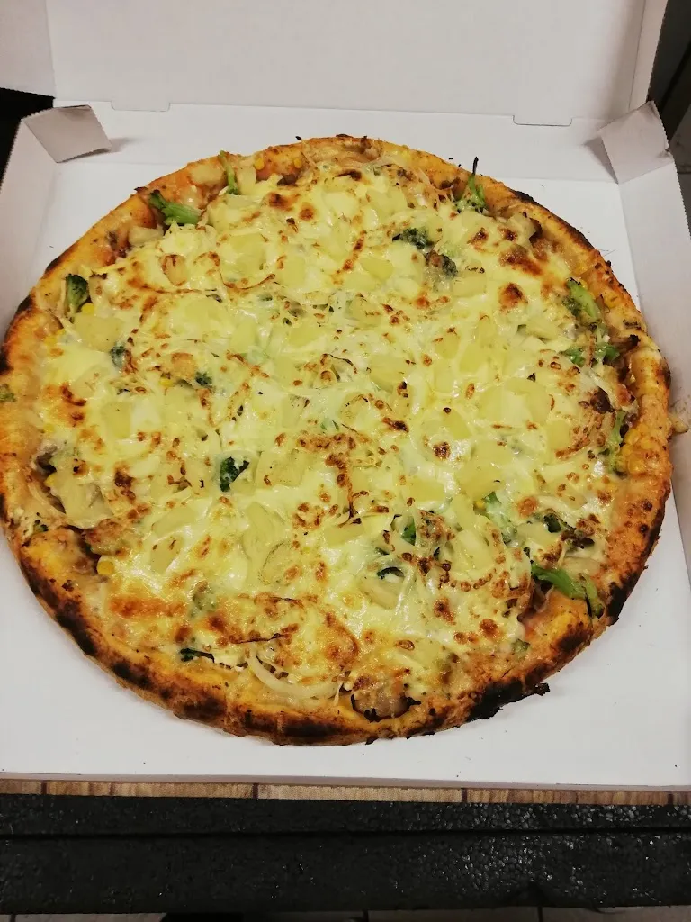 Menu_Pizzeria grillimbiss MAYA_Geeste_image_7