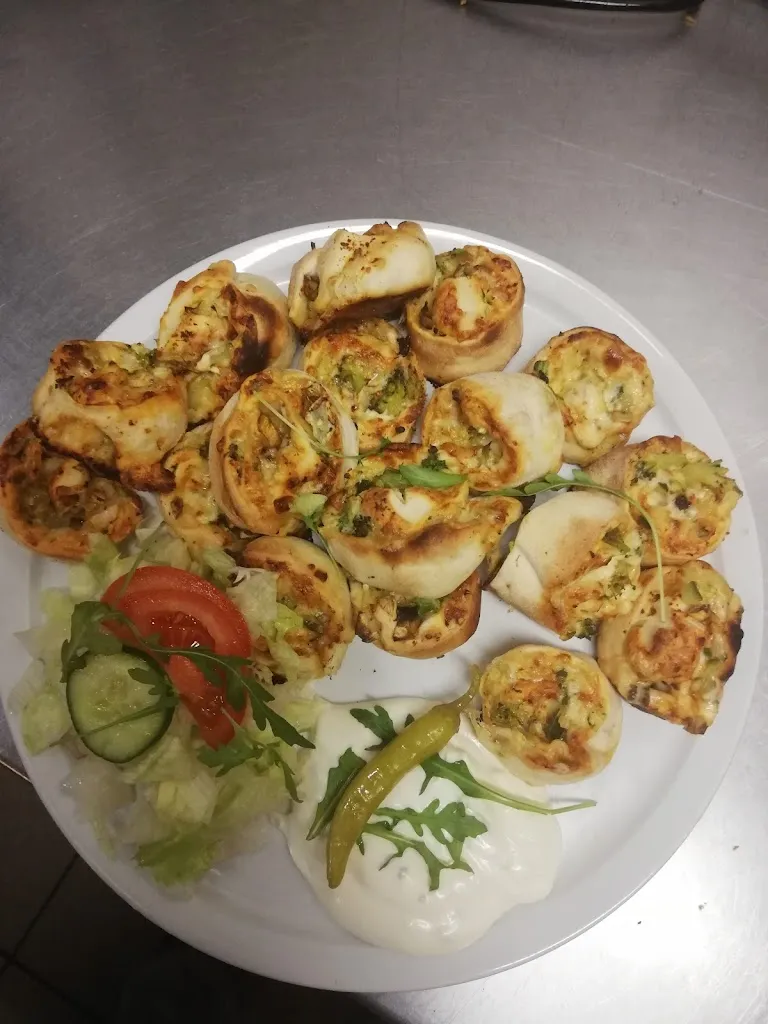 Menu_Pizzeria grillimbiss MAYA_Geeste_image_8