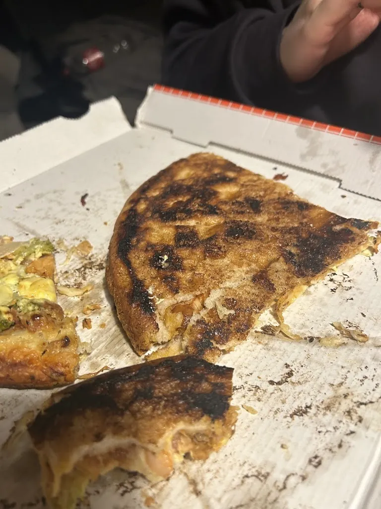 Pizzeria grillimbiss MAYA_Geeste_slider_image_2