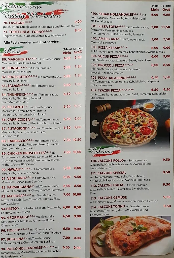 Menu_Pizzeria Sofia_Geeste_image_4