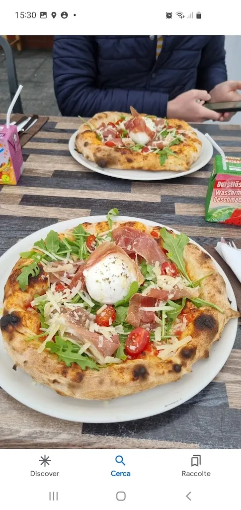 Menu_Pizzeria Sofia_Geeste_image_5