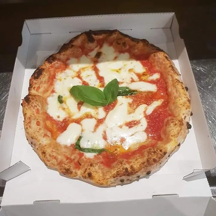 Menu_Pizzeria Sofia_Geeste_image_6