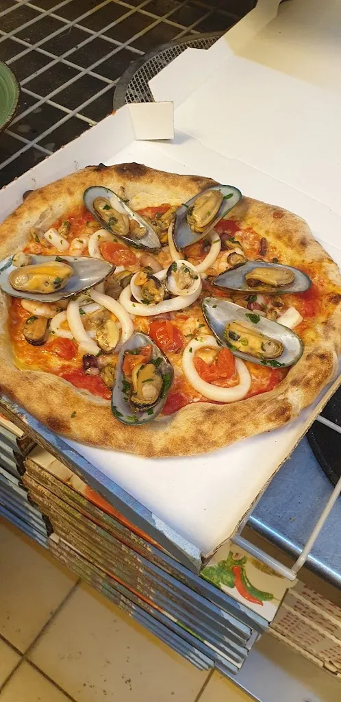 Menu_Pizzeria Sofia_Geeste_image_7