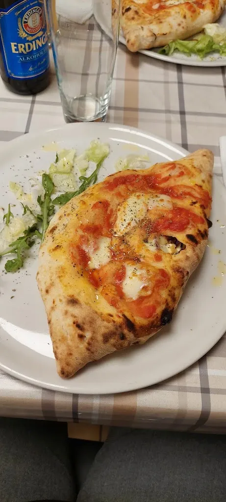 Menu_Pizzeria Sofia_Geeste_image_8