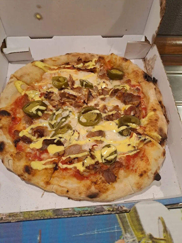 Menu_Pizzeria Sofia_Geeste_image_9