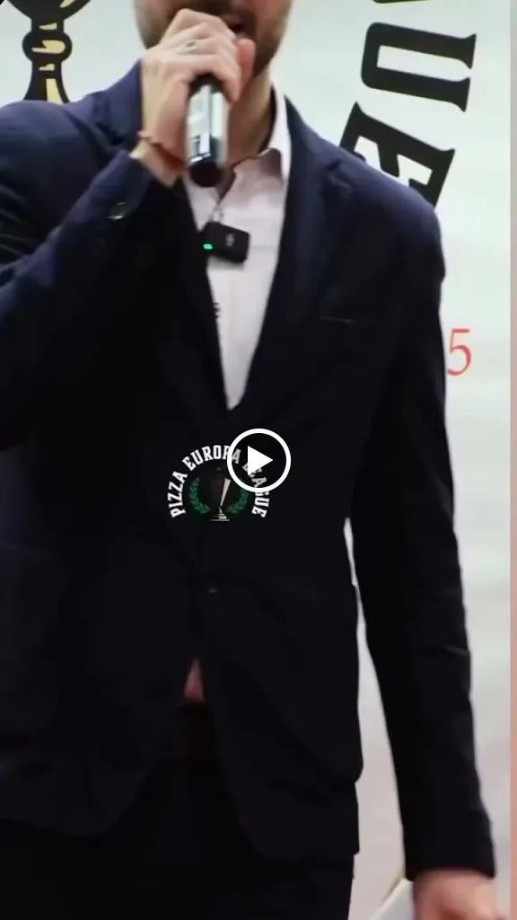 Pizzeria Sofia_Geeste_slider_image_2