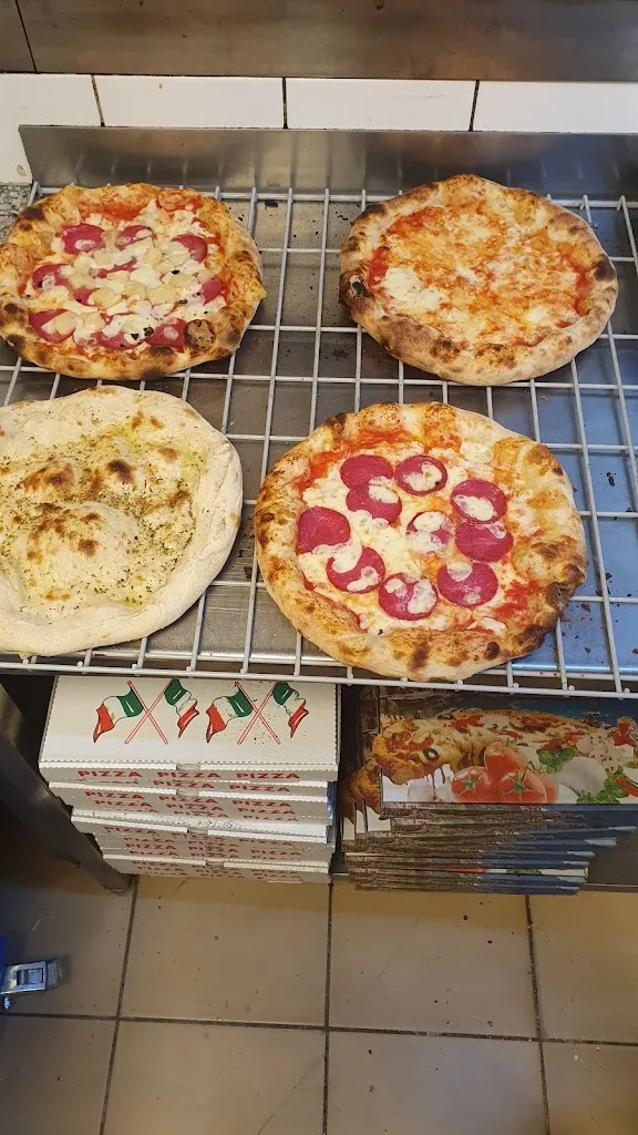 Pizzeria Sofia_Geeste_slider_image_3