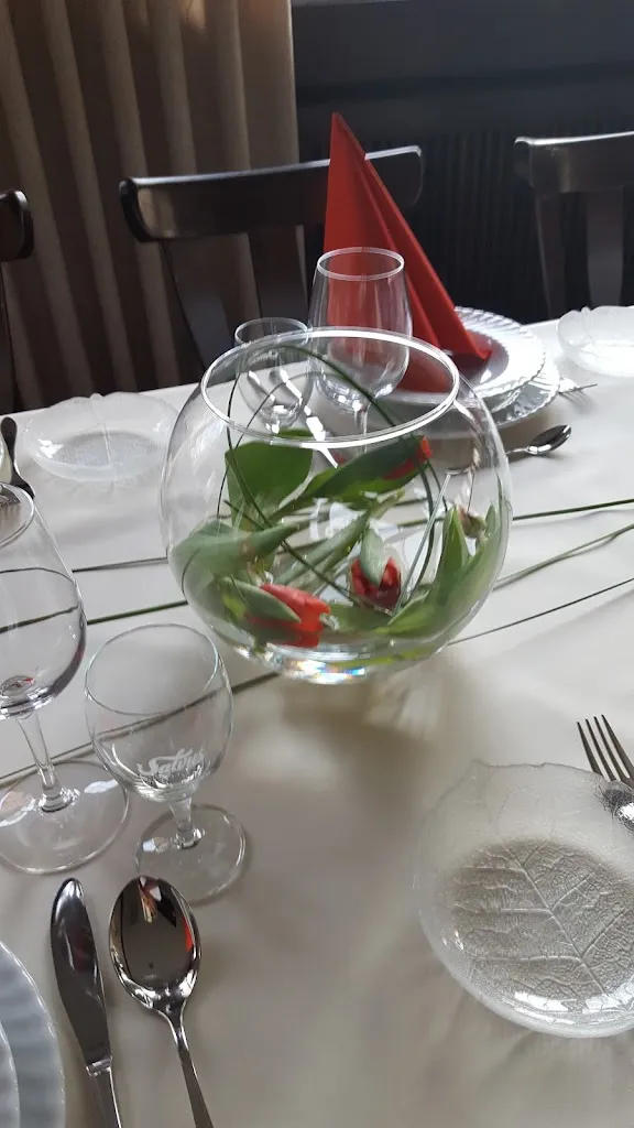 Menu_Schnieders Saalbetrieb GmbH Gastwirtsch. Hochzeiten, Geburtstage, Veranstaltungen_Georgsdorf_image_2