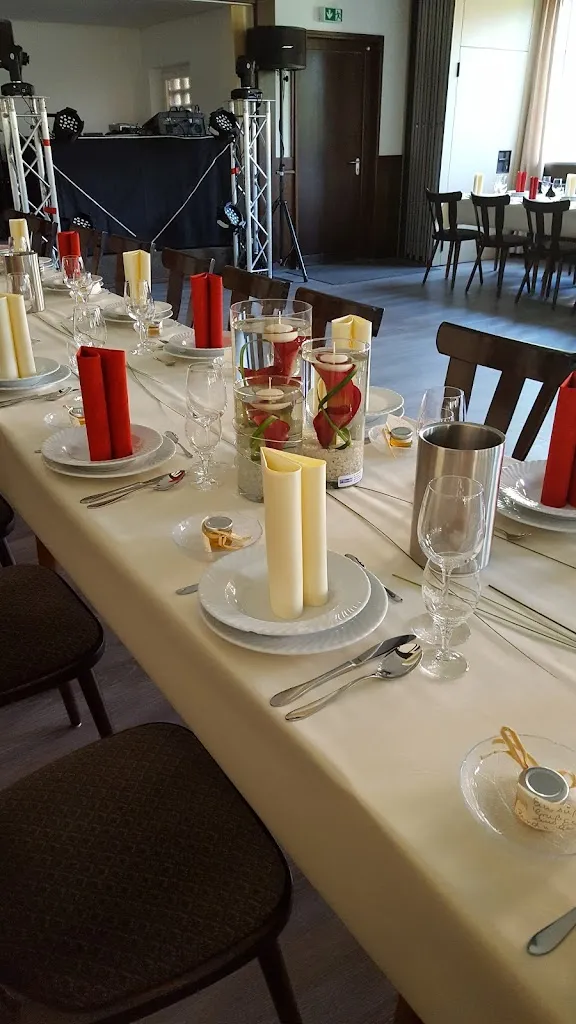 Menu_Schnieders Saalbetrieb GmbH Gastwirtsch. Hochzeiten, Geburtstage, Veranstaltungen_Georgsdorf_image_3