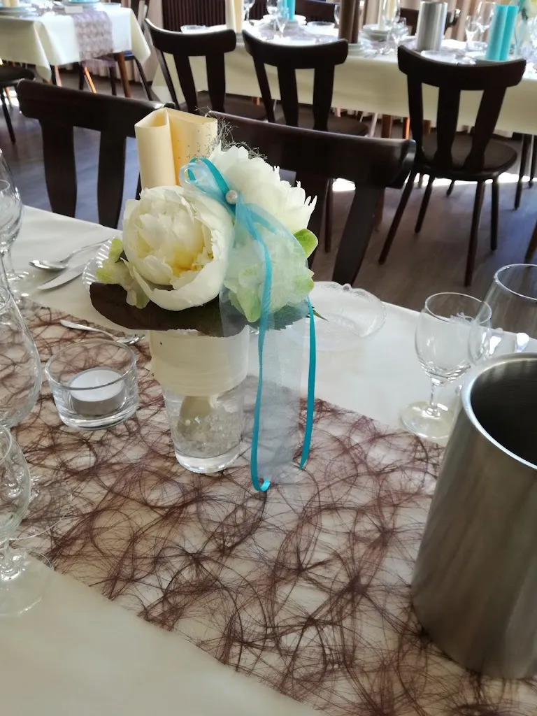 Menu_Schnieders Saalbetrieb GmbH Gastwirtsch. Hochzeiten, Geburtstage, Veranstaltungen_Georgsdorf_image_4