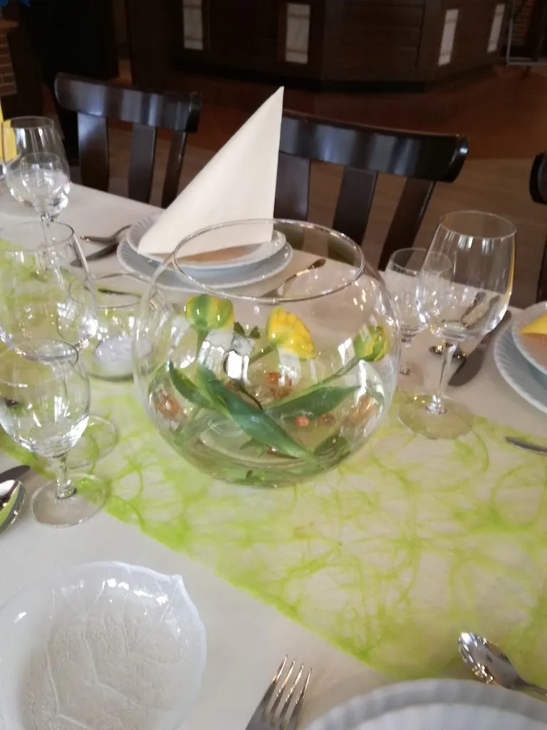 Menu_Schnieders Saalbetrieb GmbH Gastwirtsch. Hochzeiten, Geburtstage, Veranstaltungen_Georgsdorf_image_6