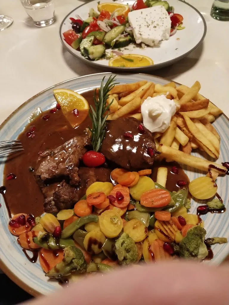 Schnieders Saalbetrieb GmbH Gastwirtsch. Hochzeiten, Geburtstage, Veranstaltungen_Georgsdorf_slider_image_2