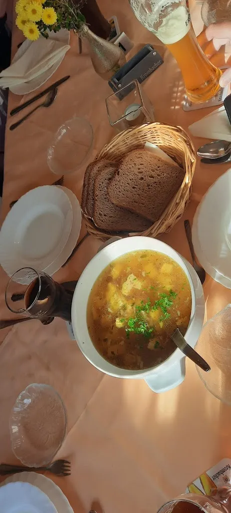 Menu_Restaurant Kösters_Georgsdorf_image_1