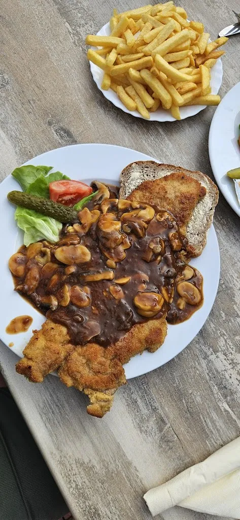 Menu_Restaurant Kösters_Georgsdorf_image_3