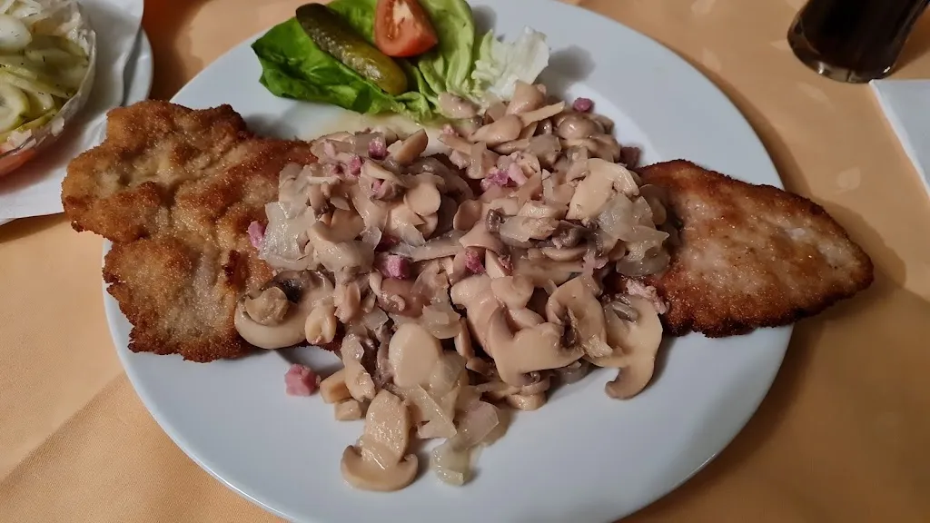 Menu_Restaurant Kösters_Georgsdorf_image_6