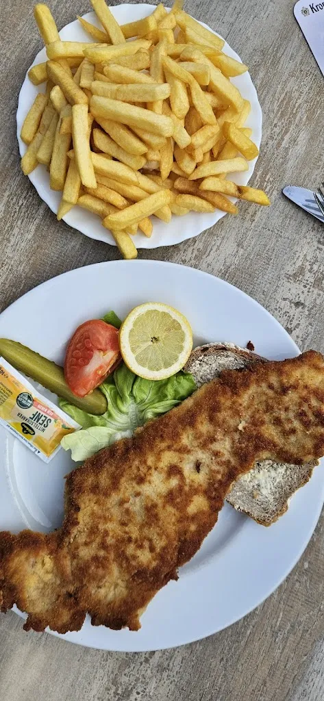 Menu_Restaurant Kösters_Georgsdorf_image_7