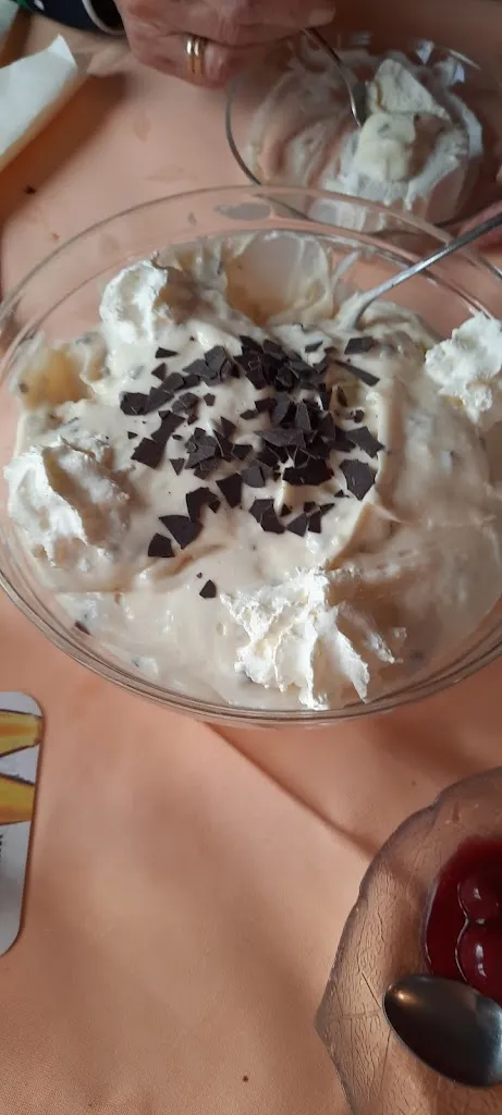 Menu_Restaurant Kösters_Georgsdorf_image_8