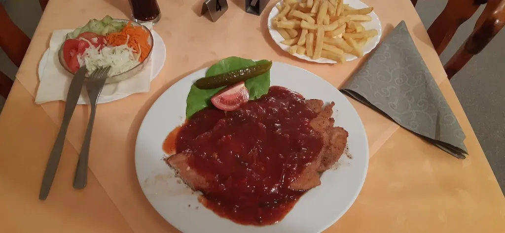 Menu_Restaurant Kösters_Georgsdorf_image_9