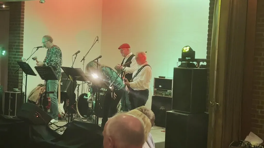 Restaurant Kösters_Georgsdorf_slider_image_2