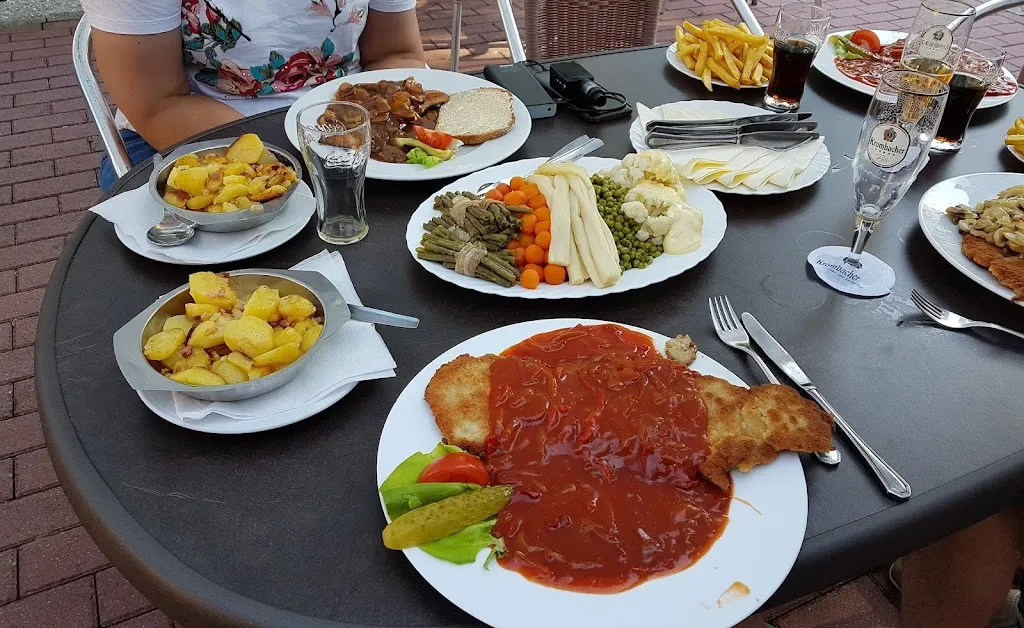 Restaurant Kösters_Georgsdorf_slider_image_3