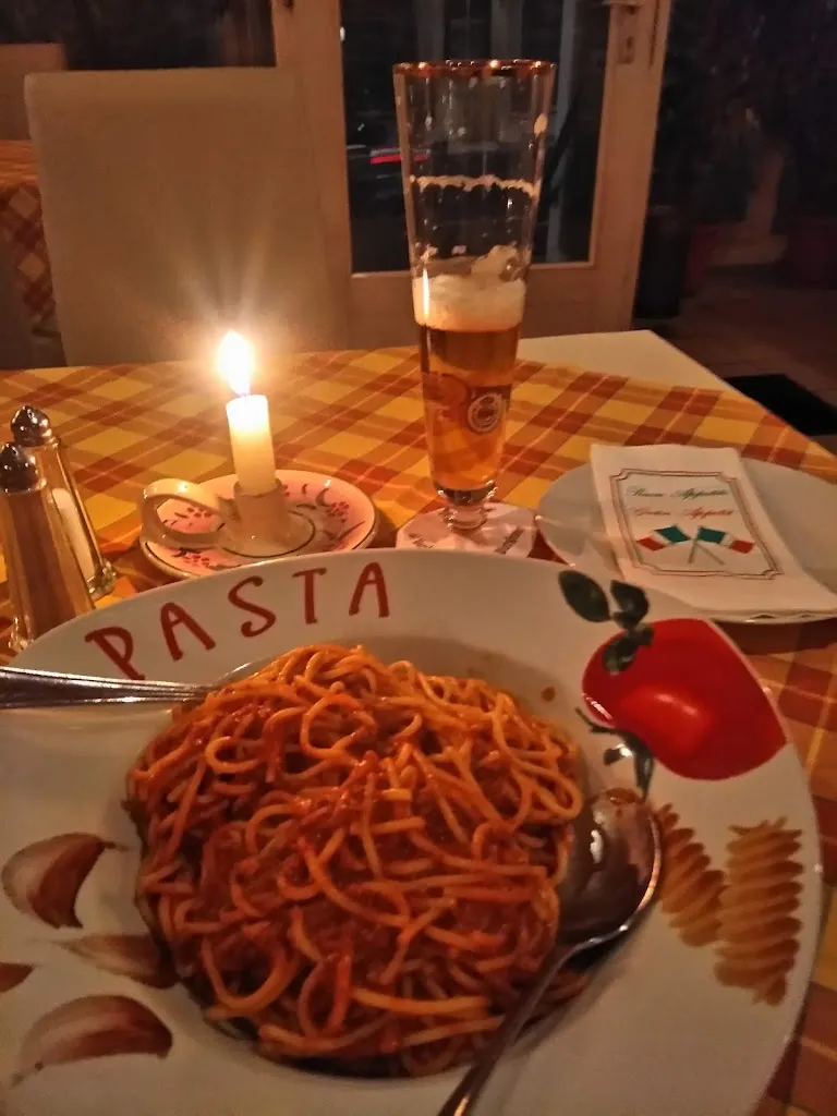 Menu_Ristorante-Pizzeria Bella Napoli_Fürstenberg/Havel_immagine_6