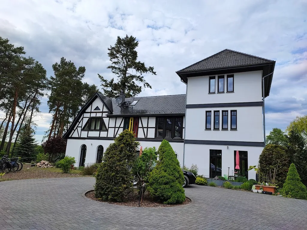 Haus an der Havel_Fürstenberg/Havel_slider_image_1