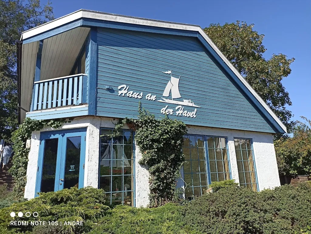 Haus an der Havel_Fürstenberg/Havel_slider_image_2