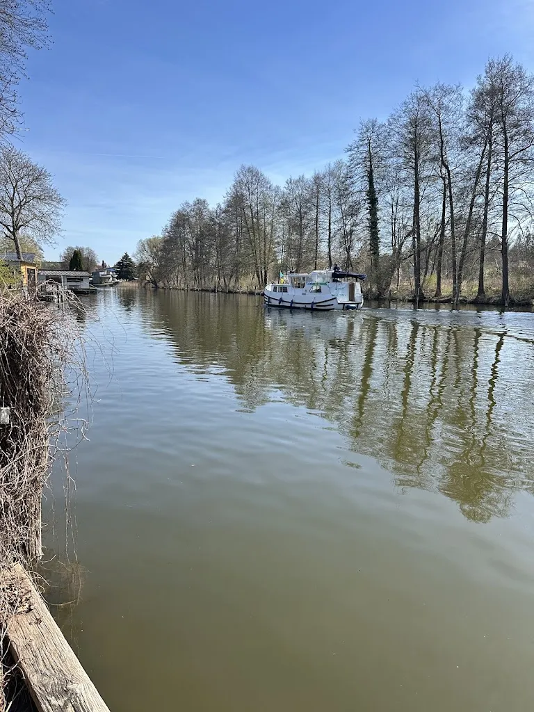 Haus an der Havel_Fürstenberg/Havel_slider_image_3