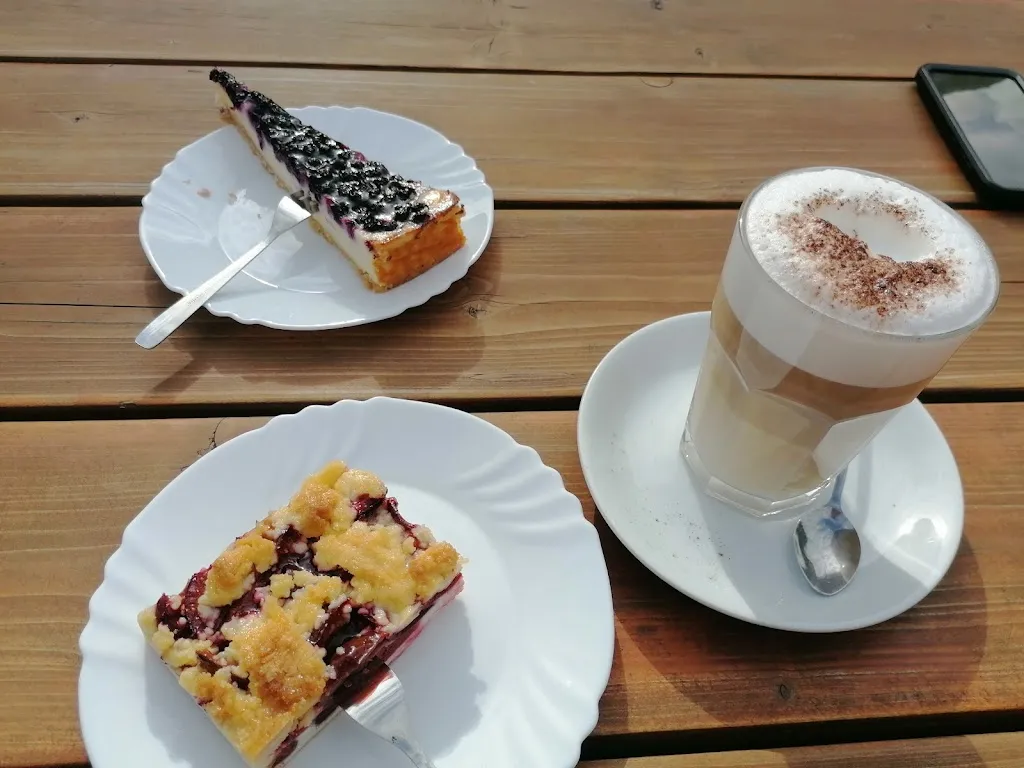 Menu_Weihnachtshaus Himmelpfort_Fürstenberg/Havel_image_7