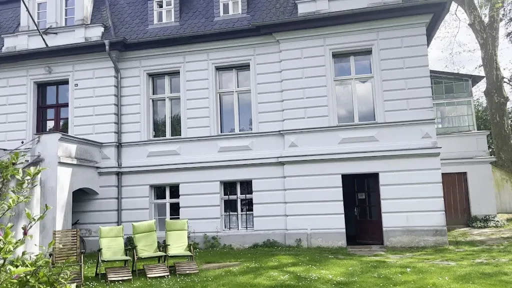 Gut Boltenhof_Fürstenberg/Havel_slider_image_2