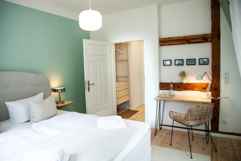 Gut Boltenhof_Fürstenberg/Havel_slider_image_3