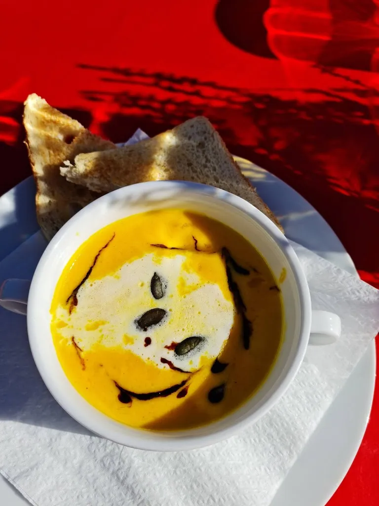 Menu_Gaststätte Zur Schleuse_Fürstenberg/Havel_image_6