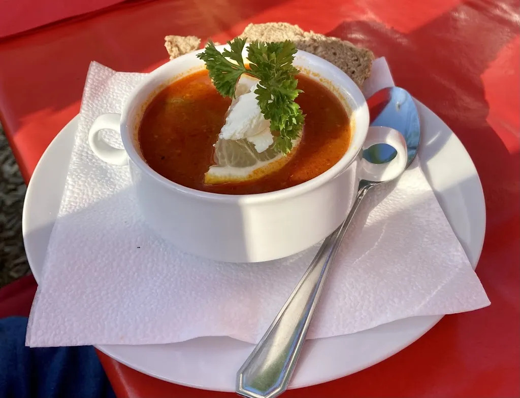 Menu_Gaststätte Zur Schleuse_Fürstenberg/Havel_image_7