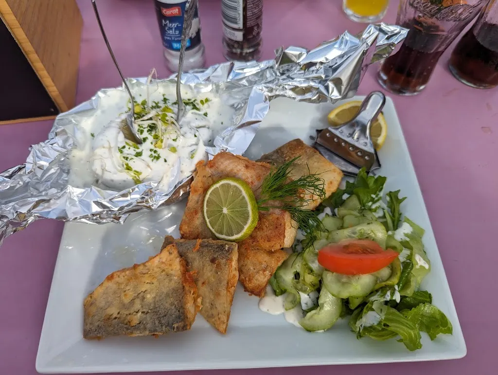 Menu_Gaststätte Zur Schleuse_Fürstenberg/Havel_image_8