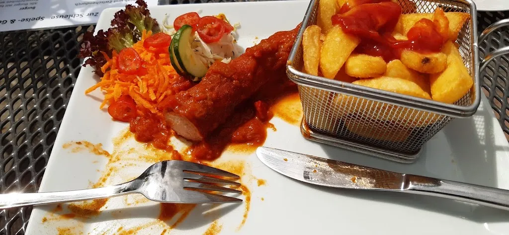 Menu_Gaststätte Zur Schleuse_Fürstenberg/Havel_image_9