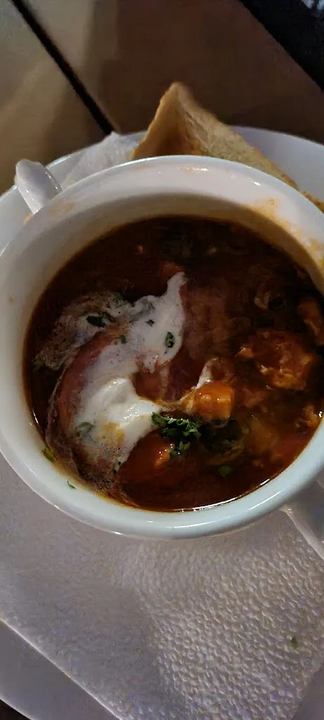 Menu_Pipeline_Fürstenberg/Havel_image_1