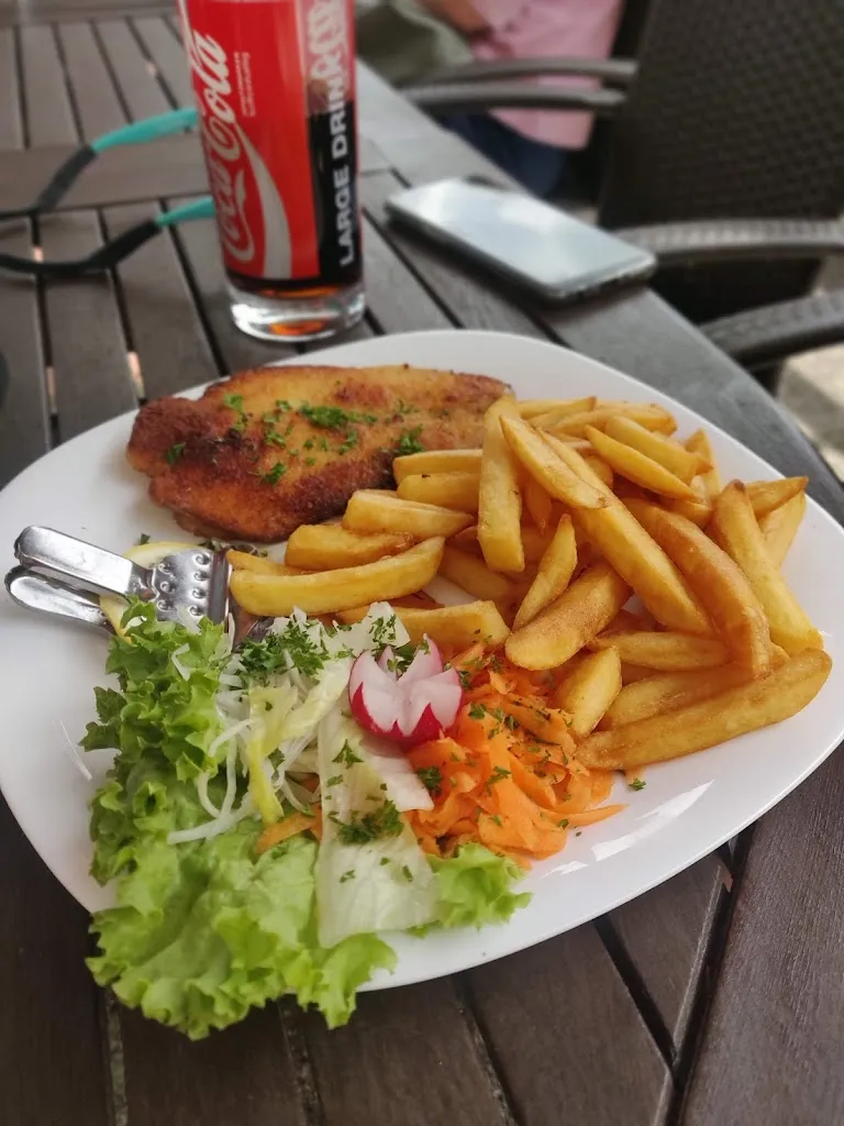 Menu_Pipeline_Fürstenberg/Havel_image_3