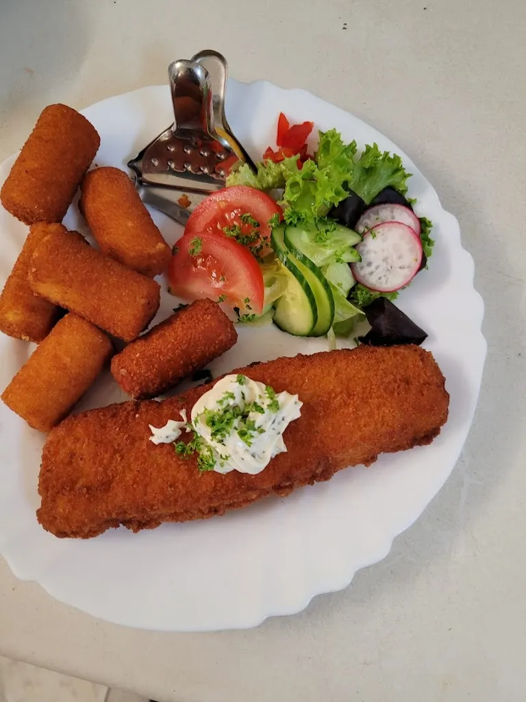 Menu_Pipeline_Fürstenberg/Havel_image_4